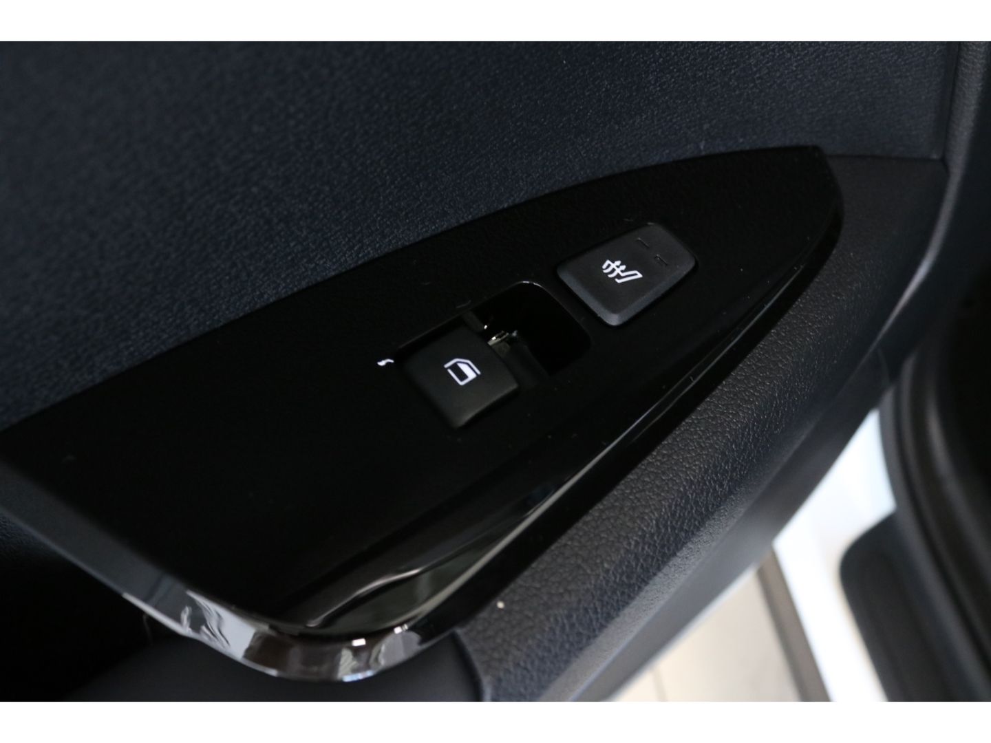 Fahrzeugabbildung Kia Sportage 1.6 T-GDI Vision Kamera,SHZv.+h. Navi