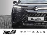Volkswagen Tiguan 2.0 TDI 4Motion R-Line DSG AHK
