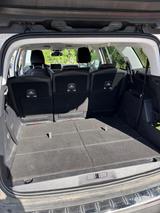Peugeot 5008 - 7 Sitzer - Peugeot aus 2017