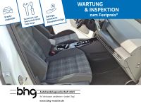 Volkswagen Golf - Vorschau Bild 8