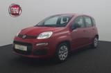 Fiat Panda 1.2 Pop - Fiat Panda Gebrauchtwagen