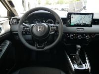 Honda HR-V - Vorschau Bild 13
