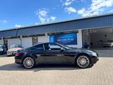 BMW 635d Coupé Sport M6 Pano Keyless Softclose H.UP - BMW 635: 635d
