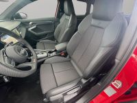 Audi A3 - Vorschau Bild 10