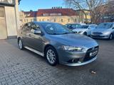 Mitsubishi Lancer Cyo - Mitsubishi Lancer Gebrauchtwagen
