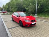 Seat Ibiza 1.2 TSI 30 Years SC 30 Years - Seat Ibiza: 1.3