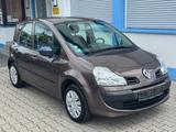Renault Modus YAHOO! - Renault Modus Gebrauchtwagen