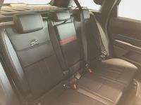 MINI Cooper D Countryman - Vorschau Bild 17