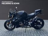 BMW S 1000 R - Offers