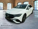 Mercedes-Benz EQE 300 Pano WPumpe SpurW LM KeyLess PDC SHZ