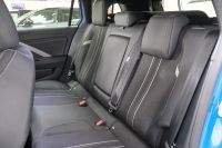 Opel Astra L 1.2 ST GS *NAVI/HUD/MATRIX/SHZ/PDC/360*
