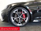 Audi RS5 Sportback Competition 290KM H LASER S-SITZE  - Audi RS5 Benzin Gebrauchtwagen