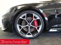Audi RS5 - Vorschau Bild 4