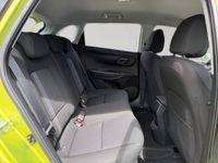 Hyundai i20 - Vorschau Bild 14