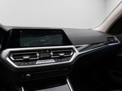 Foto Nummer 22: BMW 330e