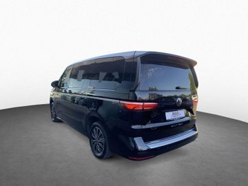 Volkswagen T7 Multivan - 4