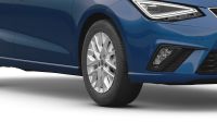 Seat Ibiza - Vorschau Bild 5