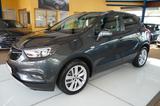 Opel Mokka X Active Start/Stop KLIMAAUTO./ R-KAMERA - Opel Mokka: Van