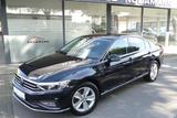 Volkswagen Passat Lim. Elegance*ACC*AppleCarP.*Kamera*LED* - Volkswagen Passat mit Diesel-Antrieb