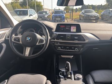 BMW X4 - 2