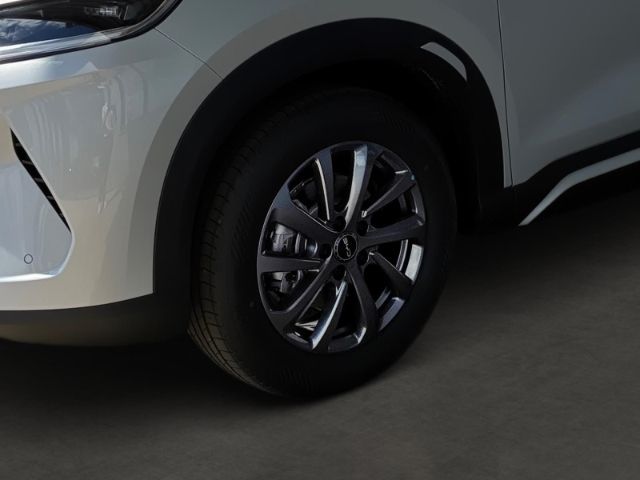 BYD ATTO 2