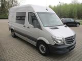 Mercedes-Benz Sprinter II Kasten316 CDI Autom. Kam Navi  Tempo - Offers
