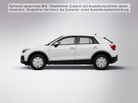 Audi Q2 - Vorschau Bild 3