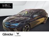 Cupra Leon ST 1.5 eTSI DSG, RFK, SHZ, LED - Cupra Jahreswagen