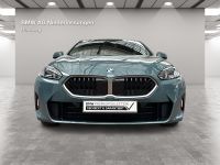BMW 120 - Vorschau Bild 10