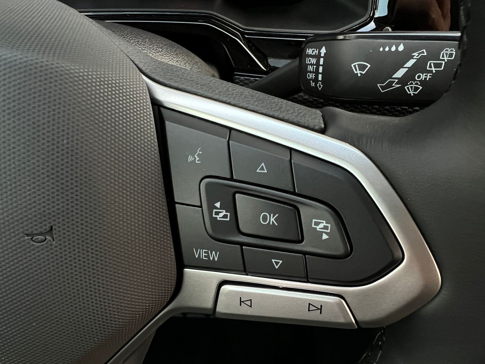 Fahrzeugabbildung Volkswagen Taigo Life 1.0 TSI *IQ.Light, ACC, Ready2Discove