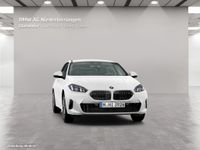 BMW 120 - Vorschau Bild 13
