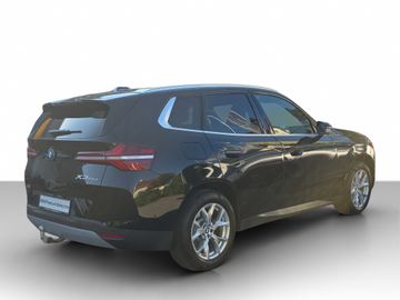 BMW X3 - 6