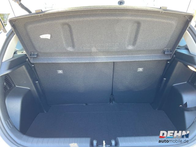 Hyundai i20 Select Mj26 1.0 T-GDi