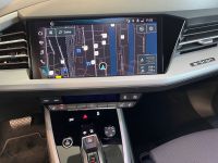 Audi Q4 e-tron - Vorschau Bild 10