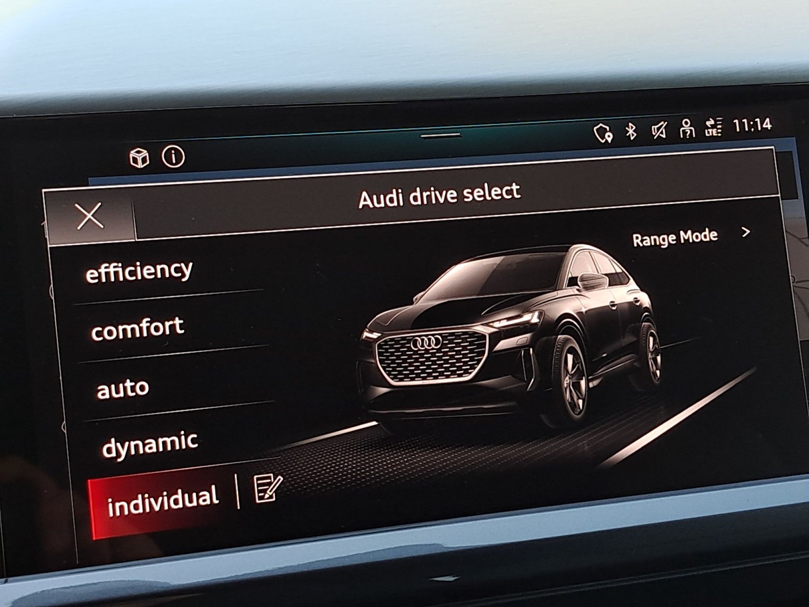 Audi Q4 - Bild 35