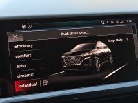 Audi Q4 - Vorschau Bild 35