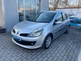 Renault Clio Grandtour Edition Dynamique - Renault Clio: Edition Dynamique