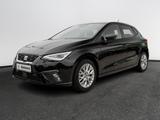Seat IBIZA FR 1.5 TSI DSG Kam. Navi Virtual ACC LED - Seat Ibiza Jahreswagen