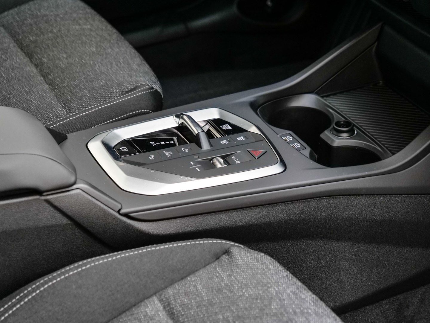 BMW 120 - Bild 19
