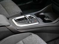 BMW 120 - Vorschau Bild 19