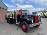 Mack B53 Thermodyne - NL reg. - 40.798 - Angebote