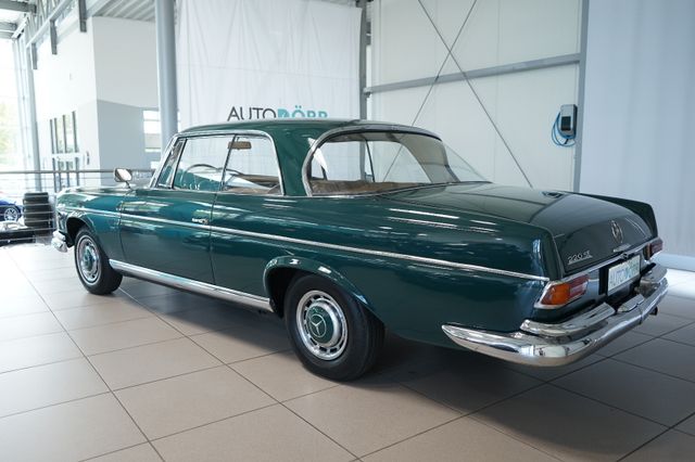 Vorschau Auto