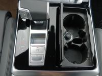 Audi Q7 - Vorschau Bild 11