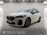 BMW 223 Active Tourer - Vorschau Bild 1