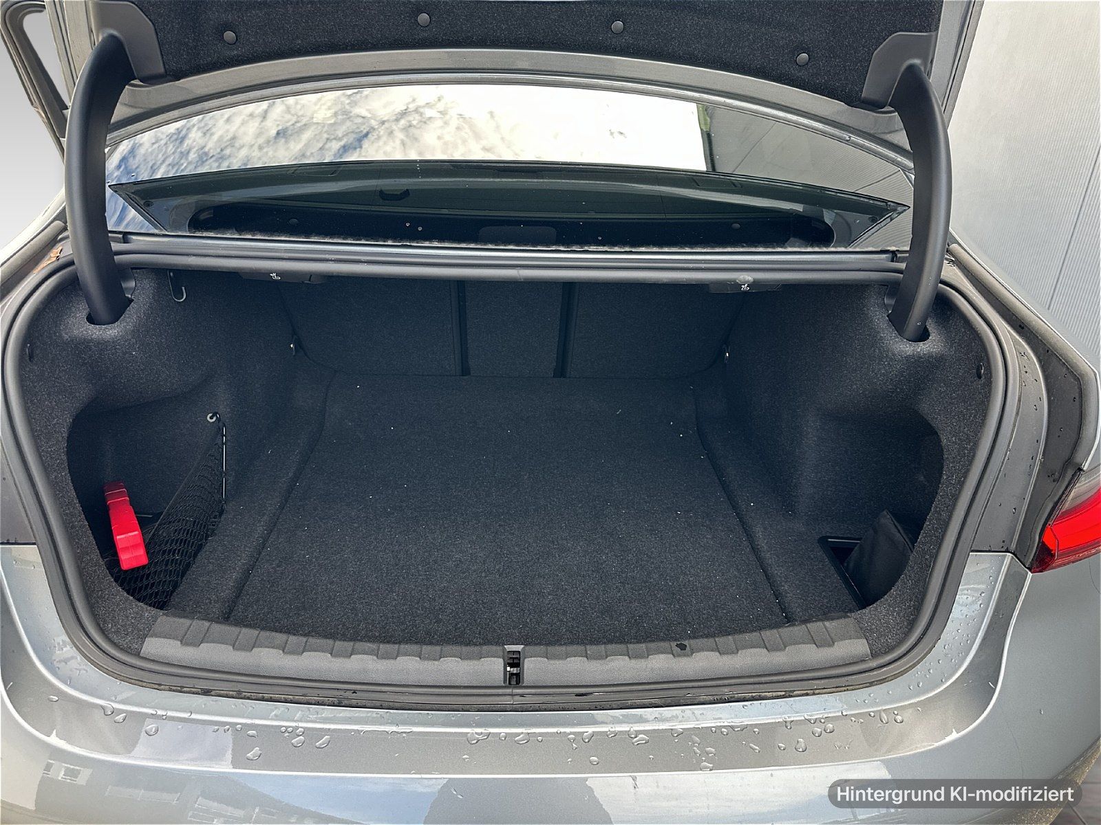 BMW 330 - Bild 12