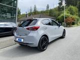 Mazda 2 90 PS Homura GARANTIE *Winterräder* - gebrauchte Mazda bis 15.000 Euro
