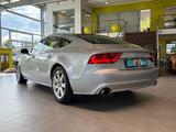 Audi A7 Sportback 3.0 TFSI quattro APS+*SHZ*MMI* - gebrauchte Audi A7 aus dem Jahr 2011