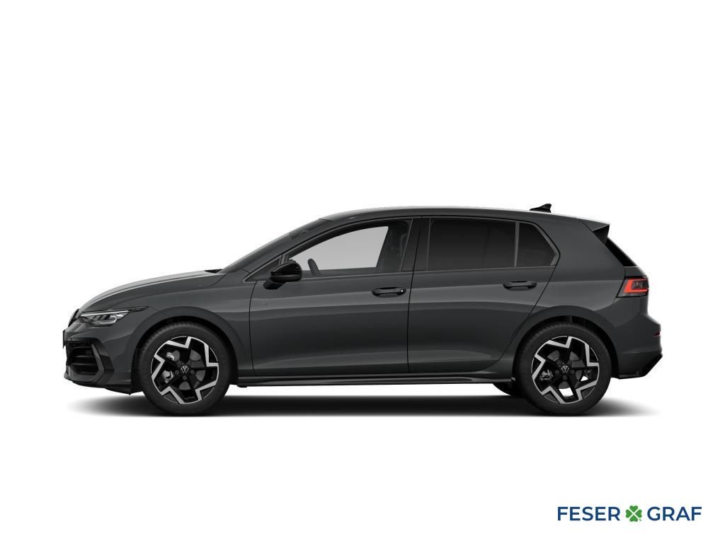 Volkswagen Golf - Bild 28