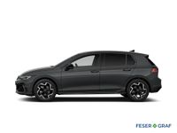 Volkswagen Golf - Vorschau Bild 28