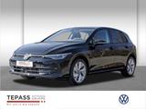 Volkswagen Golf 1,5 l TSI OPF GOAL PLUSPAKET LED AHK - Volkswagen Golf Gebrauchtwagen